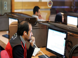 ۱۰ شرکت برتر بورس کالا را بشناسید ۱۰ شرکت برتر بورس کالا را بشناسید
