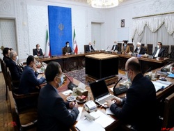 مدیریت حسابهای صندوق توسعه ملی نزد بانک مرکزی مدیریت حسابهای صندوق توسعه ملی نزد بانک مرکزی
