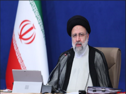 بانکها ملزم به اجرای ۵ فرمان رئیس جمهور