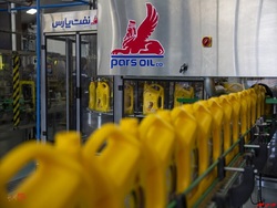 واگذاری ۸۰ درصد از سهام یک شرکت توسط واگذاری ۸۰ درصد از سهام یک شرکت توسط