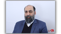 بررسی و تحلیل کلی بودجه ۱۴۰۱ و اثرات آن بر بازار سرمایه _بخش پایانی