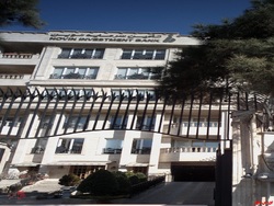 برگزاری مجمع