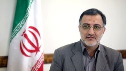 املاک شهرداری در بورس عرضه میشود املاک شهرداری در بورس عرضه میشود