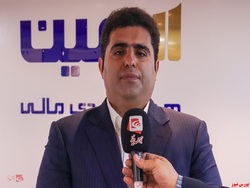 تکرار رتبه نخست تکرار رتبه نخست