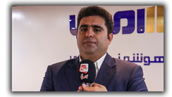 سودخالص سودخالص