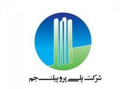 کاهش تقاضا ۶۸۴ تنی محصولات کاهش تقاضا ۶۸۴ تنی محصولات