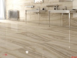 قطار افزایش سرمایه به قطار افزایش سرمایه به