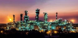 عرضه اسیداستیک عرضه اسیداستیک