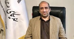 نویدی برای سهامداران صنعت آلومینیوم نویدی برای سهامداران صنعت آلومینیوم