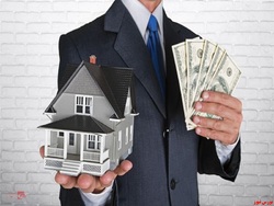 تعیین ترکیب جدید هیات مدیره تعیین ترکیب جدید هیات مدیره