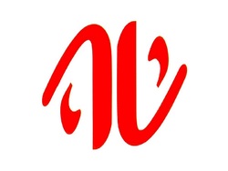 ارزش بازار ارزش بازار