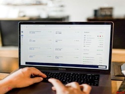 انتخاب ترکیب جدید هیات مدیره