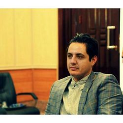 احتمال به اغما رفتن اقتصاد ایران احتمال به اغما رفتن اقتصاد ایران