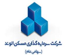 دلیل تفاوت عملکرد ساختمانی‌ها چیست