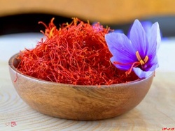 زمان فرآیند تحویل قراردادهای آتی زعفران نگین سررسید دی ماه زمان فرآیند تحویل قراردادهای آتی زعفران نگین سررسید دی ماه