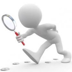 یک اختلاف فاحش در مبلغ قرارداد