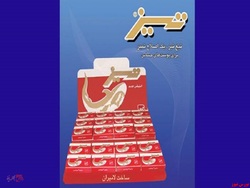 سوددهی