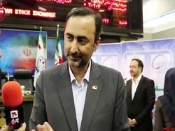 آیا آرامکوی ایرانی جای «بازرگانی پتروشیمی» را گرفت!!!/ ماجرایی نامیمونی که باید شفاف شود