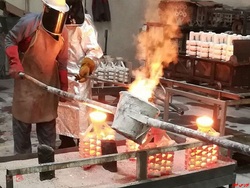 افزایش نرخ ۳۲ درصدی میل لنگهای افزایش نرخ ۳۲ درصدی میل لنگهای