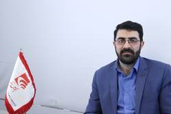 از رفتار کاسبکارانه دولت قبل تا قوانینی به نرخ روز از رفتار کاسبکارانه دولت قبل تا قوانینی به نرخ روز