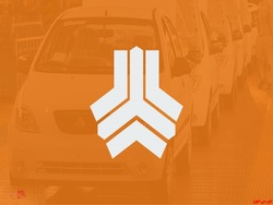 افزایش ۷۲درصدی زیان عملیاتی افزایش ۷۲درصدی زیان عملیاتی