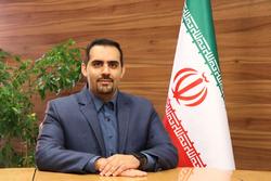 حذف «دامنه نوسان»، طرحی خوب اما؛ بیمحل حذف «دامنه نوسان»، طرحی خوب اما؛ بیمحل