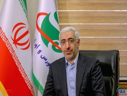 بازار سرمایه میتواند موتور محرک اقتصاد کشور باشد بازار سرمایه میتواند موتور محرک اقتصاد کشور باشد