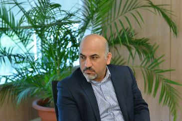 بساط رانت ارز چند نرخی را برچینید! بساط رانت ارز چند نرخی را برچینید!