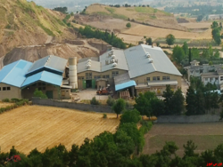 دیدار سهامداران دیدار سهامداران
