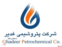 رشد نرخ فروش صادراتی و داخلی PVC رشد نرخ فروش صادراتی و داخلی PVC