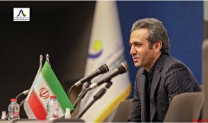 آموزش، ارتقاء و رفاه کارگران در اولویت است/ نیروگاه باید ساخته شود آموزش، ارتقاء و رفاه کارگران در اولویت است/ نیروگاه باید ساخته شود