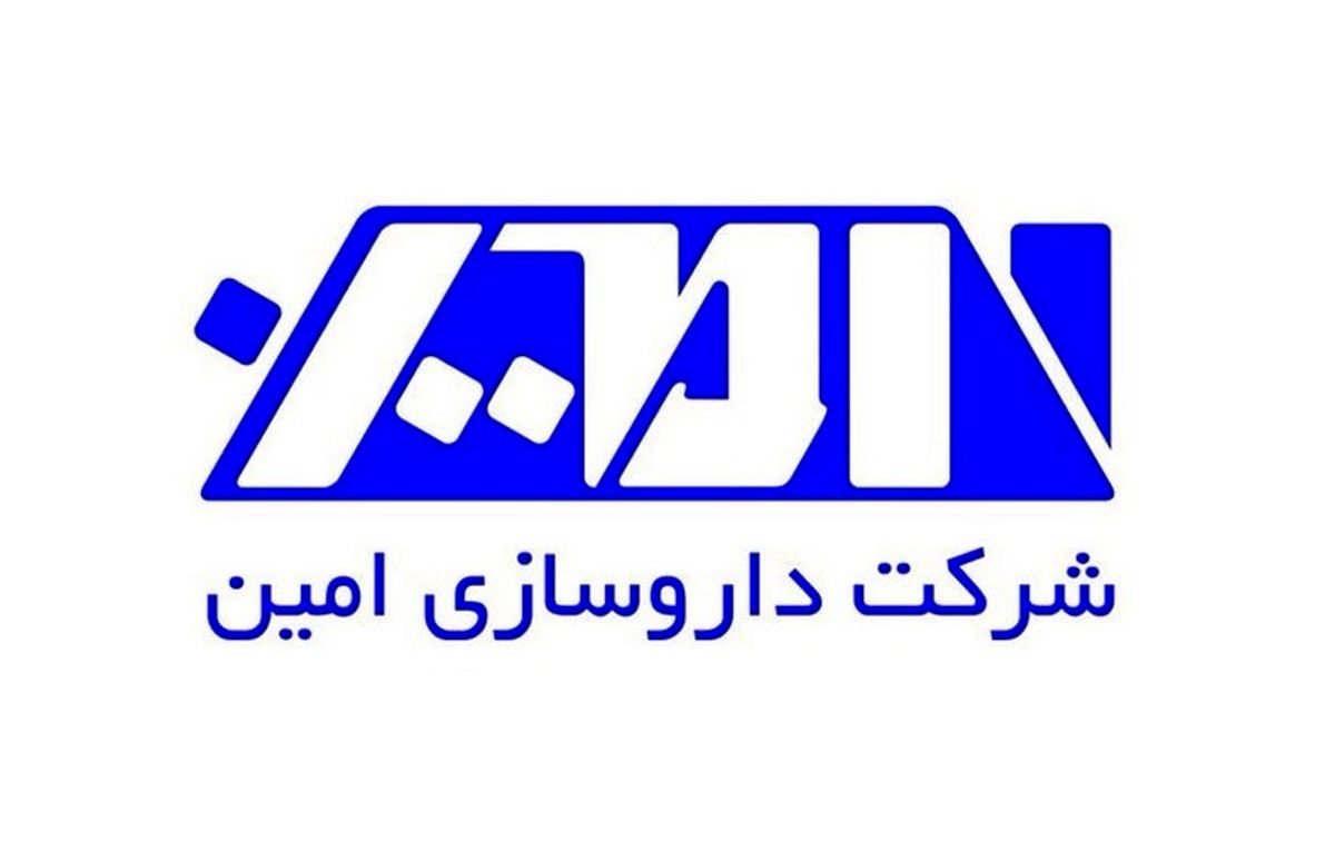 ۷ قدم مانده به بهره برداری از خط تولید سافت ژل ۷ قدم مانده به بهره برداری از خط تولید سافت ژل
