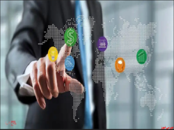 توضیحات توضیحات