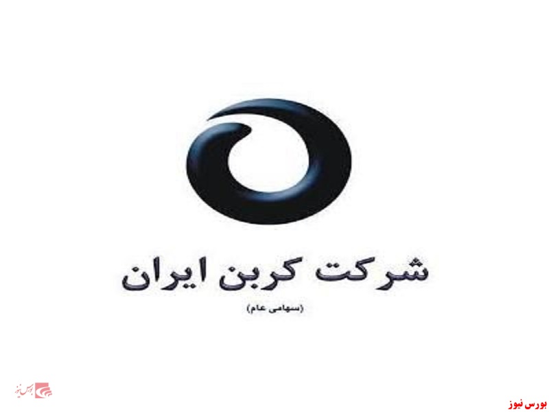 شکربن+بورس نیوز