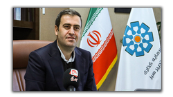 زنگ «ریزش بورس» را زود بهصدا درآوردیم! زنگ «ریزش بورس» را زود بهصدا درآوردیم!