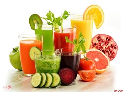 افزایش سرمایه افزایش سرمایه
