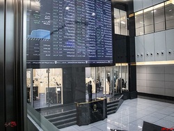 نرخ ۱۱هزارتومانی شیر با حذف ارز دولتی! نرخ ۱۱هزارتومانی شیر با حذف ارز دولتی!
