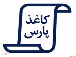 رشد سود عملیاتی رشد سود عملیاتی