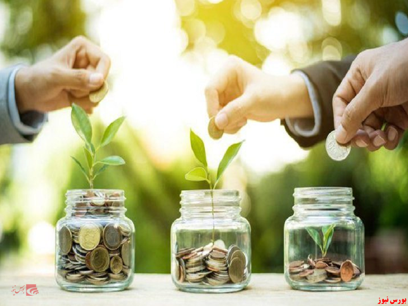 وشمال+بورس نیوز وشمال+بورس نیوز