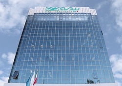 خسارت پرداختی خسارت پرداختی