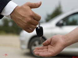 مهلت افزایش سرمایه مهلت افزایش سرمایه