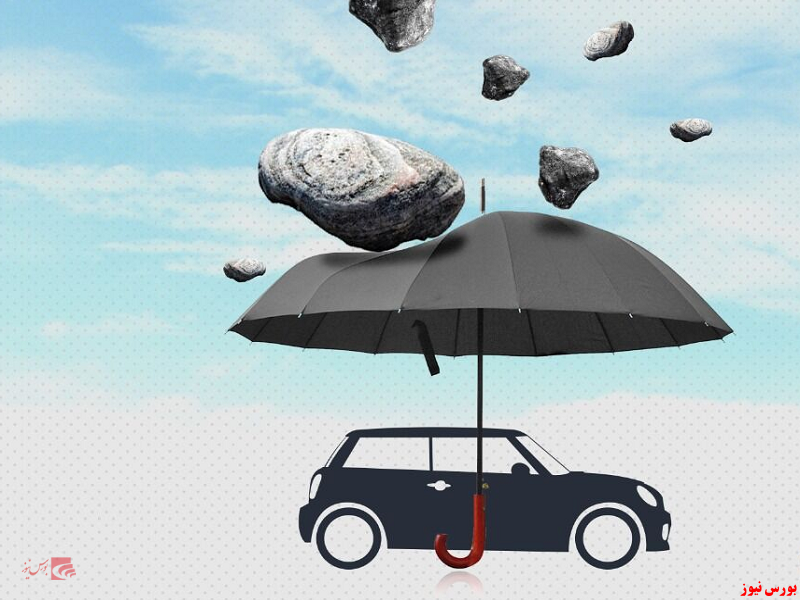 وحکمت+بورس نیوز