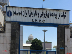سرمایه 