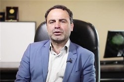 گندهگویی گندهگویی