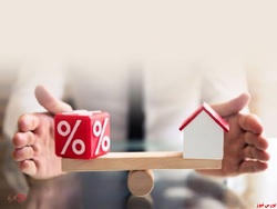 سیاستهای پولی در خدمت اوراق بانکی سیاستهای پولی در خدمت اوراق بانکی