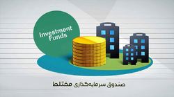 مدیریتی بدون 