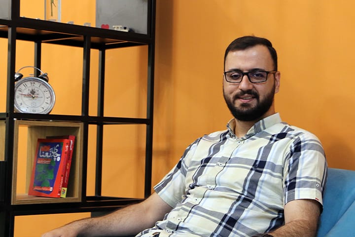 دکتر ساینا+بورس نیوز