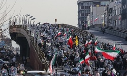لشکر حلال خورها در جنگ اقتصادی لشکر حلال خورها در جنگ اقتصادی