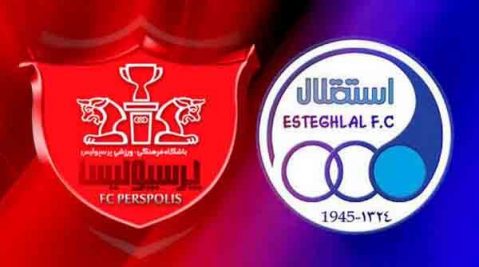 سرخابی ها قیمت گذاری شدند/پرسپولیس گران تر از استقلال!