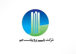 سهم ۲ درصدی بازار صادراتی سهم ۲ درصدی بازار صادراتی